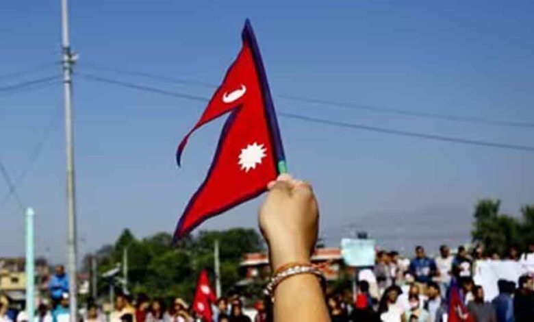 भारत या चीन, किसे मिलेगी प्राथमिकता? – Khabar Jagat