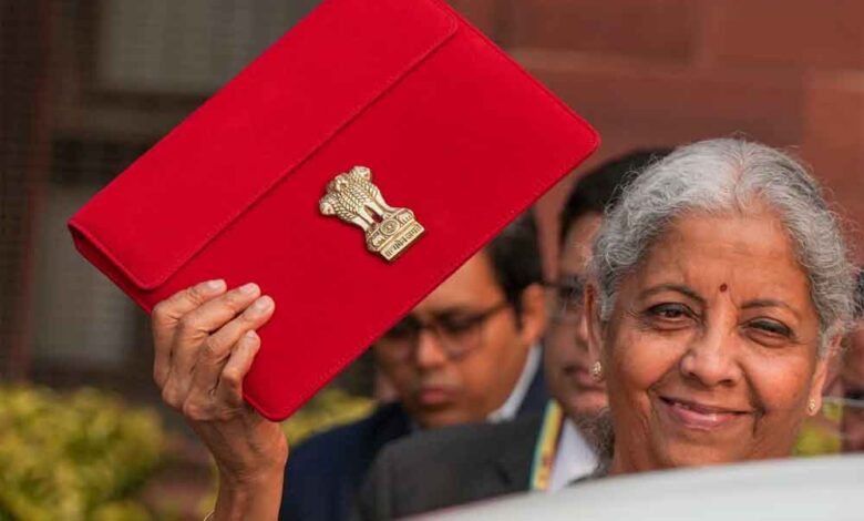 4 राज्यों में बन रहा Rare Earth Corridor, चीन को पड़ेगा बड़ा झटका! – Khabar Jagat