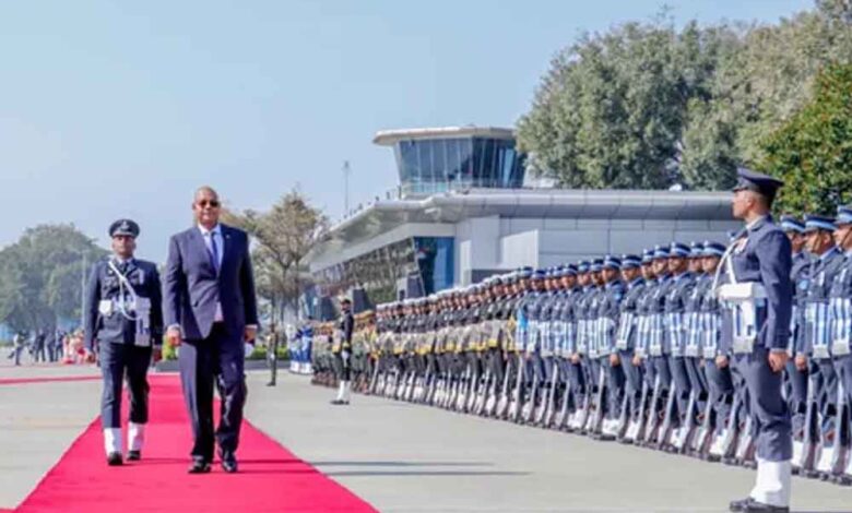 मुंबई-चेन्नई के बाद दिल्ली में जारी कार्यक्रम – Khabar Jagat