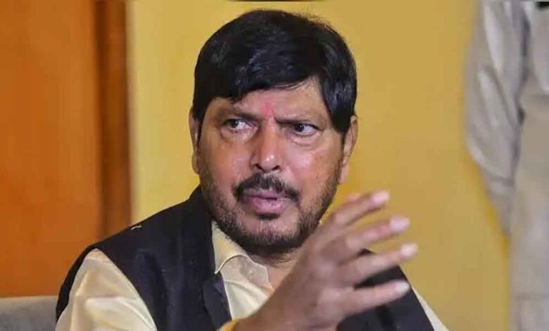 राहुल गांधी के नेतृत्व में कांग्रेस की वापसी मुश्किल – Khabar Jagat
