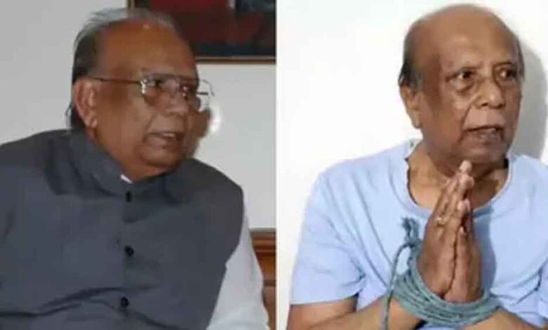 शेख हसीना की पार्टी के दिग्गज नेता की जेल में मौत, कौन थे रमेश चंद्र सेन? पूरी प्रोफाइल