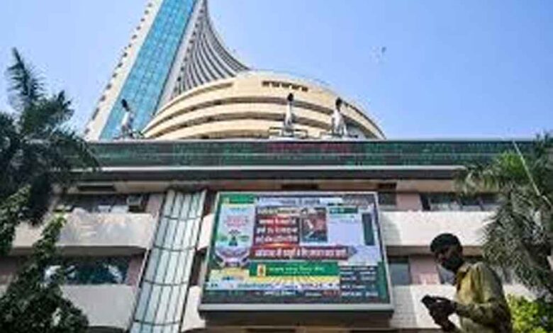 अमेरिका के व्यापार समझौते के बाद शेयर बाजारों में तेजी की उम्मीद