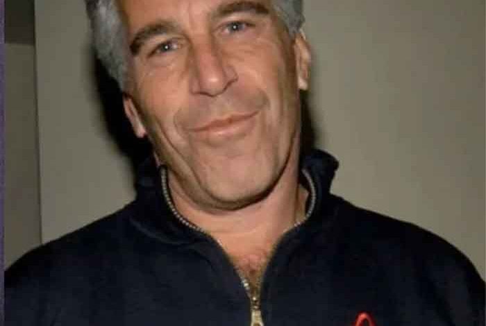 एपस्टीन फाइल्स में पुतिन का नाम! 1005 बार जिक्र, क्या रूसी राष्ट्रपति से हुई थी मुलाकात?