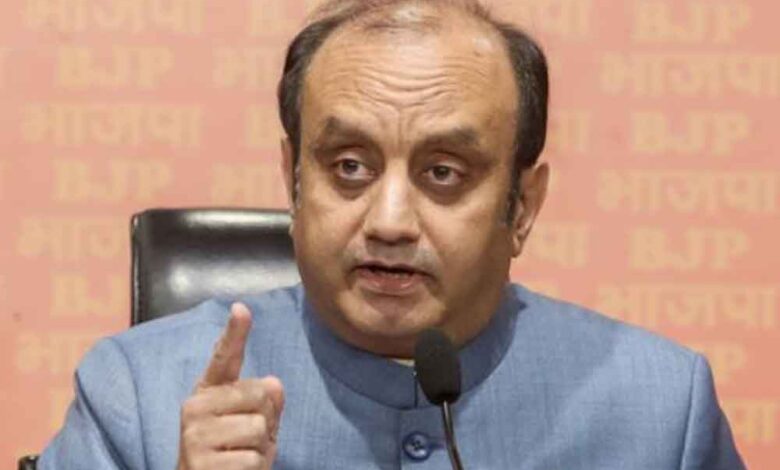 ‘खानदानी समस्या का इलाज जनता करेगी’ – Khabar Jagat