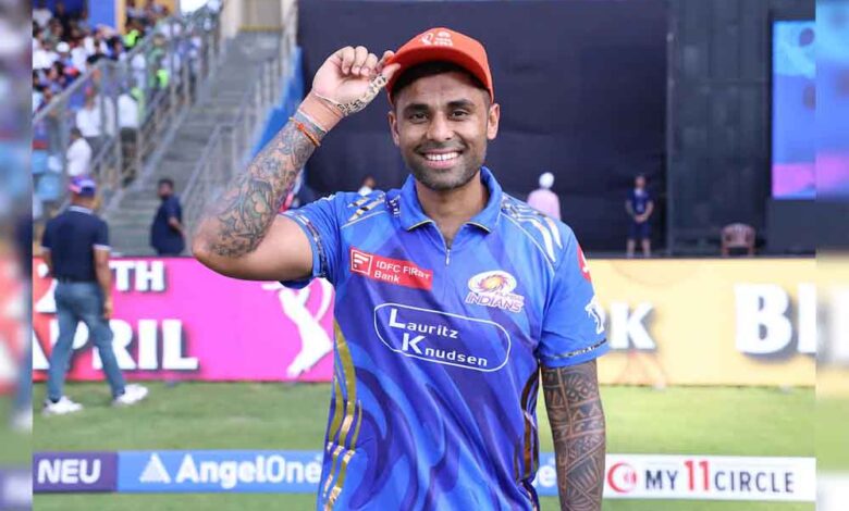 स्लेजिंग से दूर रहो, BCCI वीडियो में खुली टीम मीटिंग की पोल – Khabar Jagat