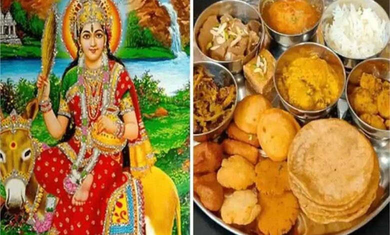 10 मार्च को रांधा-पुआ, 11 मार्च को मनाई जाएगी शीतलाष्टमी