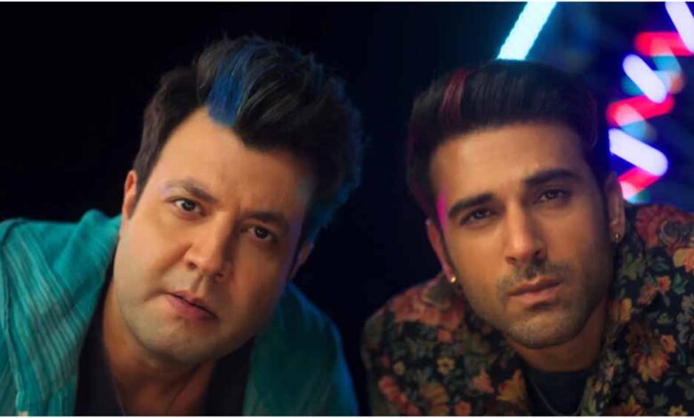 वरुण शर्मा-पुलकित सम्राट की कॉमेडी अब घर बैठे देखें, जानें कहां स्ट्रीम हो रही फिल्म – Khabar Jagat