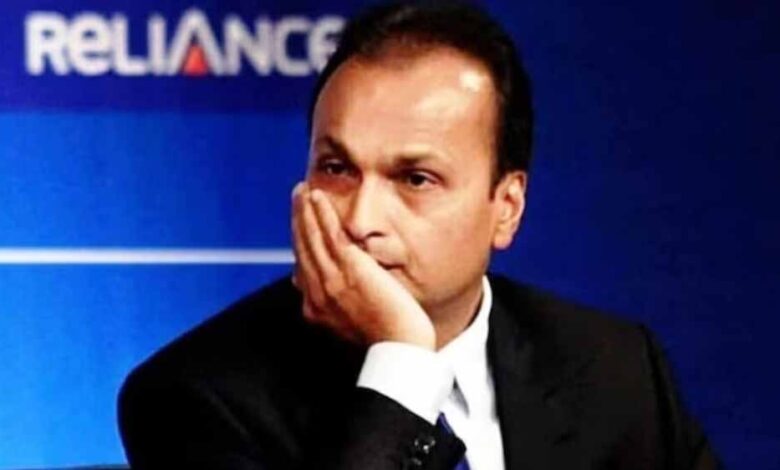 अनिल अंबानी पर नया संकट! ₹1,085 करोड़ की कथित धोखाधड़ी में CBI की नई FIR, PNB की शिकायत से बढ़ी मुश्किलें
