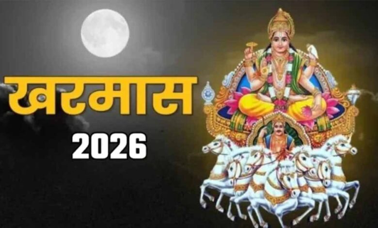 15 मार्च से थम जाएंगी शहनाइयां! जानिए फिर कब से शुरू होंगे शादी-विवाह के शुभ मुहूर्त