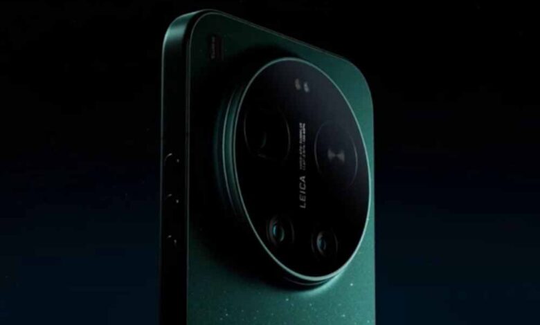 Xiaomi 17 सीरीज भारत में लॉन्च, 89,999 रुपये से शुरू—जानिए क्या है खास
