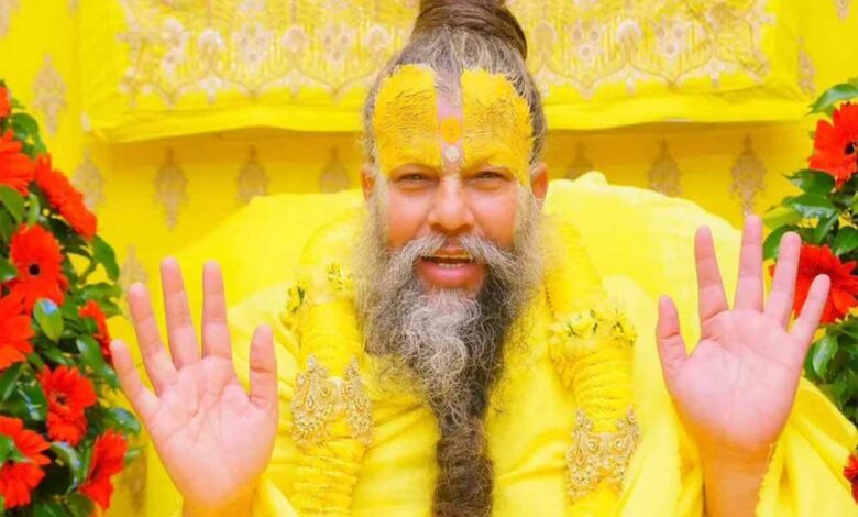 रिश्ता बड़ा या आत्मसम्मान? – प्रेमानंद जी महाराज का जवाब जो हर किसी को सुनना चाहिए