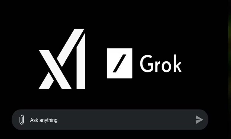 झटका! X पर ‘Ask Grok’ अब फ्री नहीं, थ्रेड्स में AI से सवाल पूछने के लिए देना होगा पैसा