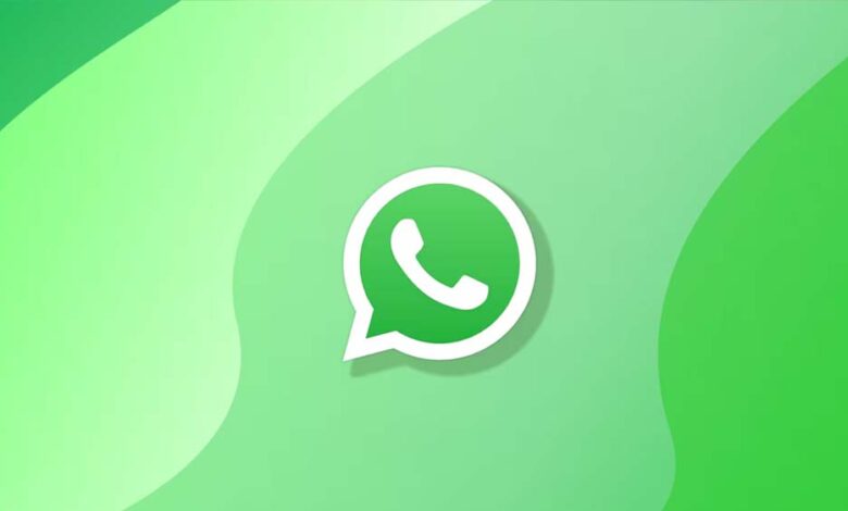 WhatsApp का नया अपडेट, अब AI फीचर यूज़ करना हुआ आसान – Khabar Jagat