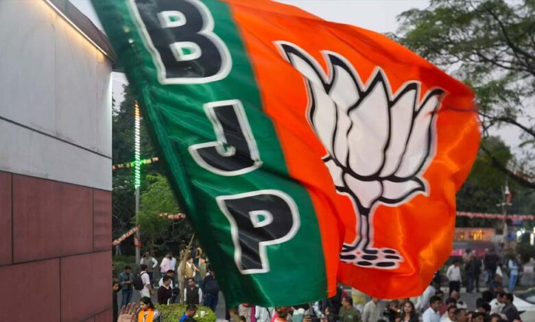 नए चेहरे शामिल, कुछ मंत्री होंगे बाहर—जानें सूची – Khabar Jagat