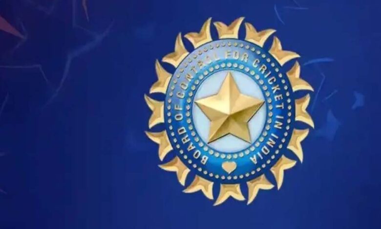 राहुल द्रविड़ से लेकर शुभमन गिल और स्मृति मंधाना तक; BCCI ने ऐलान किया कौन को मिलेगा कौन सा अवॉर्ड