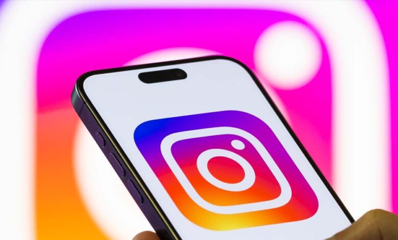 Instagram की प्राइवेसी पर बड़ा हमला! Meta ने किया ऐलान, एंड टू एंड एन्क्रिप्शन हटेगा