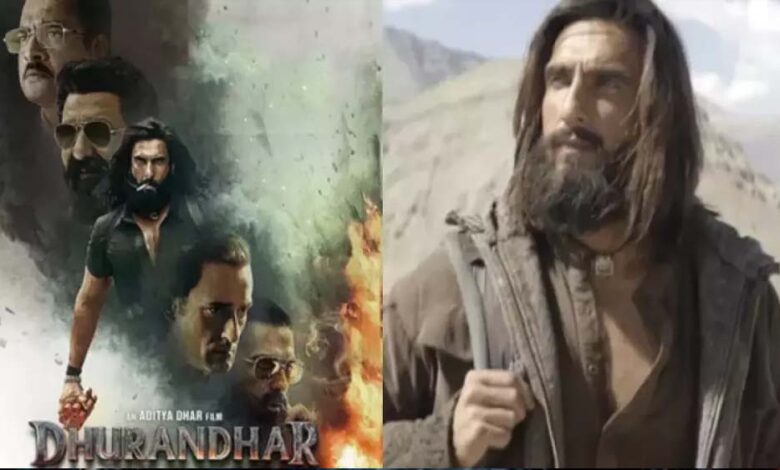 द रिवेंज’ का धमाकेदार ओपनिंग, पहले दिन वर्ल्डवाइड 200 करोड़ और भारत में 150 करोड़ की उम्मीद – Khabar Jagat