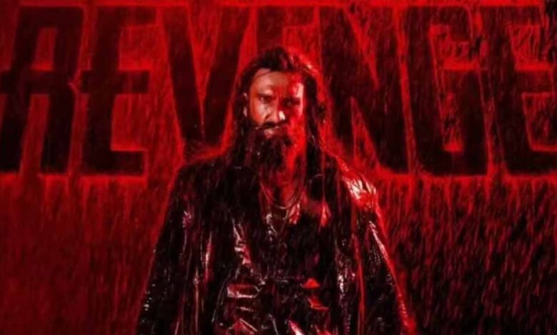 धुरंधर 2 का ट्रेलर आया और सोशल मीडिया बोला – ये फिल्म नहीं, सीधी वॉर्निंग है!