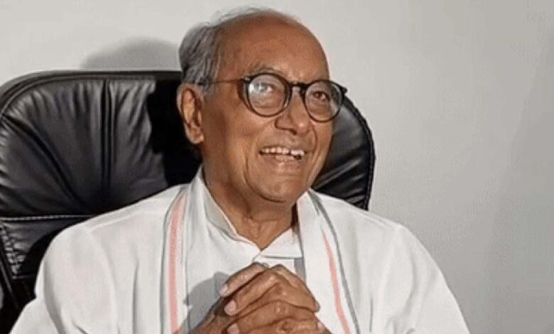 क्या MP के ये दिग्गज नेता और पूर्व CM राजनीति से होंगे अलविदा? सोशल पोस्ट ने सियासी गलियारों में मचाया भूचाल
