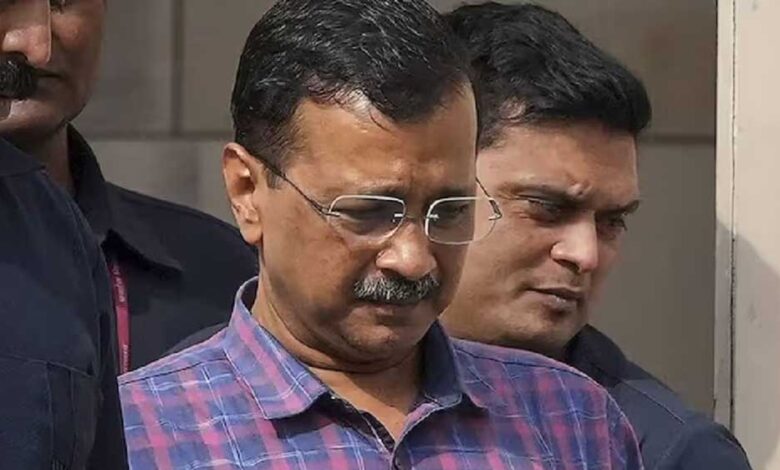 असम चुनाव 2026: AAP ने फूंका चुनावी बिगुल, जारी की 14 उम्मीदवारों की पहली सूची