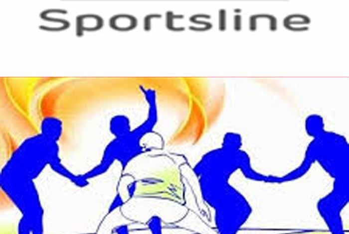 अदाणी स्पोर्ट्सलाइन ने ‘कबड्डी के चाणक्य’ रणधीर सिंह सेहरावत को गुजरात जायंट्स का हेड कोच बनाया
