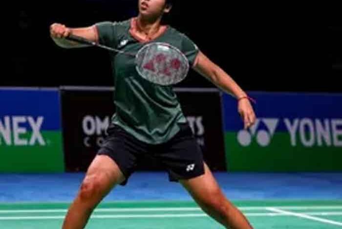 थाईलैंड से हार के बावजूद क्वार्टर फाइनल में पहुंची डिफेंडिंग चैंपियन भारतीय महिला टीम – Khabar Jagat