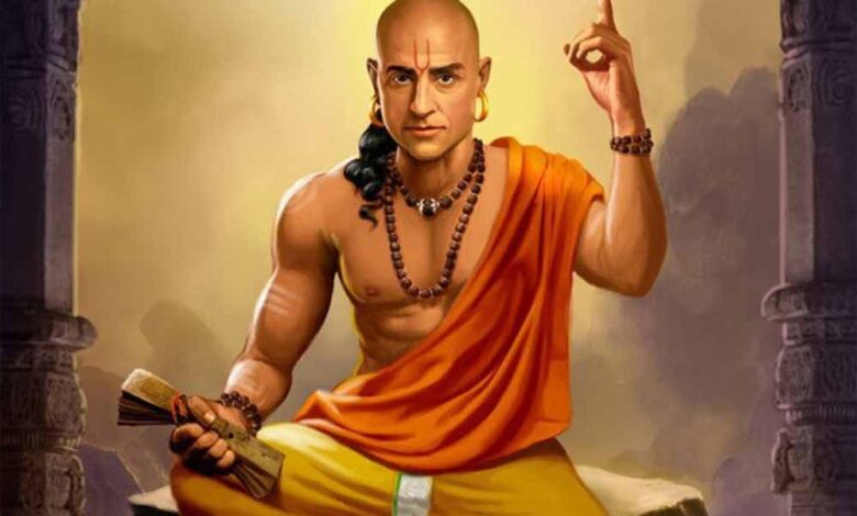 सफल और प्रभावशाली जीवन के लिए अपनाएं ये 5 आसान नियम – Khabar Jagat