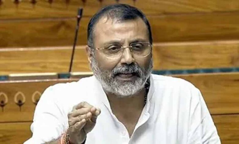 बोले– मोदी से चाहते हैं सुबह ट्रंप, दोपहर में पुतिन और शाम को जिनपिंग को गाली दिलवाएं – Khabar Jagat