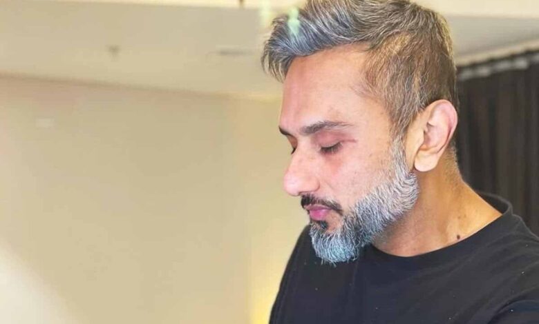 बाइपोलर डिसऑर्डर से जूझते रहे हनी सिंह, बोले- 7 साल घर में खुद को बंद रखा
