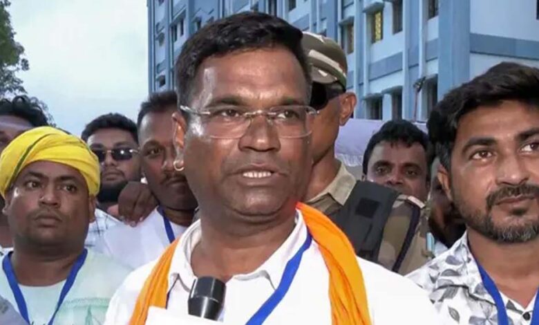 फाल्टा में BJP की जीत का राज क्या? मुस्लिम वोट भी मिले या हिंदू वोटों का हुआ ध्रुवीकरण