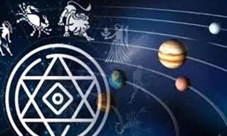 29 मई से बदल सकता है कई राशियों का भाग्य, आर्थिक लाभ के संकेत – Khabar Jagat