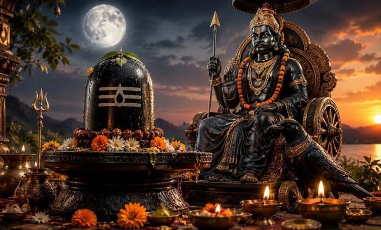 इन 4 राशियों को रहना होगा सतर्क, करियर-धन में आ सकती हैं चुनौतियां – Khabar Jagat