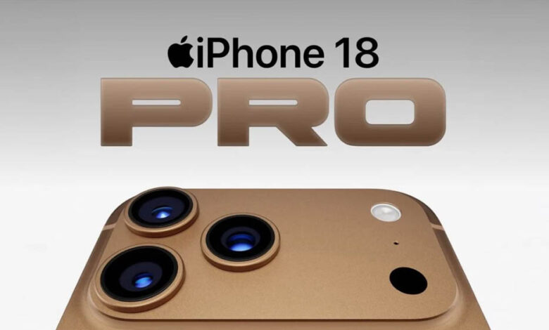 Apple फिर बढ़ा सकता है कीमतें! नए iPhone लॉन्च के साथ यूजर्स को लग सकता है बड़ा झटका