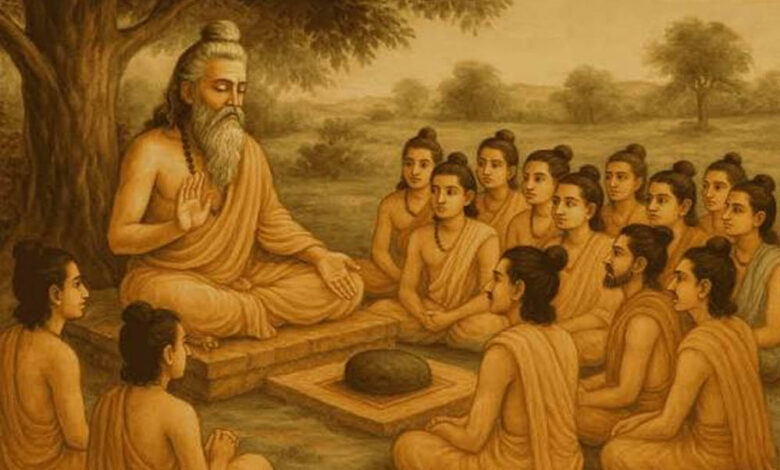 56 साल बाद दुर्लभ महासंयोग, बुधादित्य-शश राजयोग से 6 राशियों की चमकेगी किस्मत – Khabar Jagat