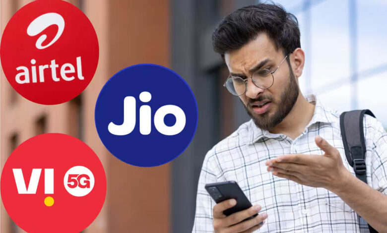 टेलीकॉम कंपनियों की मनमानी पर सख्ती की मांग, उपभोक्ताओं के हित में नए नियमों की तैयारी – Khabar Jagat