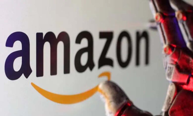 AWS की गड़बड़ी से यूजर को दिखा 130 लाख करोड़ का बिल, मचा हड़कंप