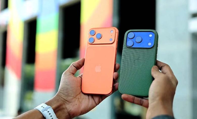 iPhone 17 सीरीज होगी महंगी, Apple बढ़ा सकता है कीमतों में 15 फीसदी तक इजाफा