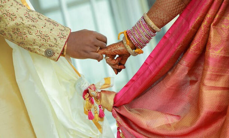 25 जुलाई से शादी-विवाह पर लगेगा विराम, जानिए कब से फिर शुरू होंगे शुभ मुहूर्त